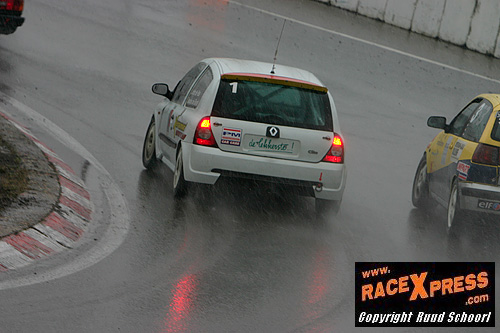 clio